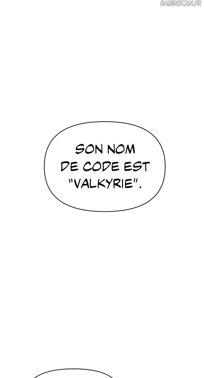I Used To Be A Boss Chapitre 7 - Page 68