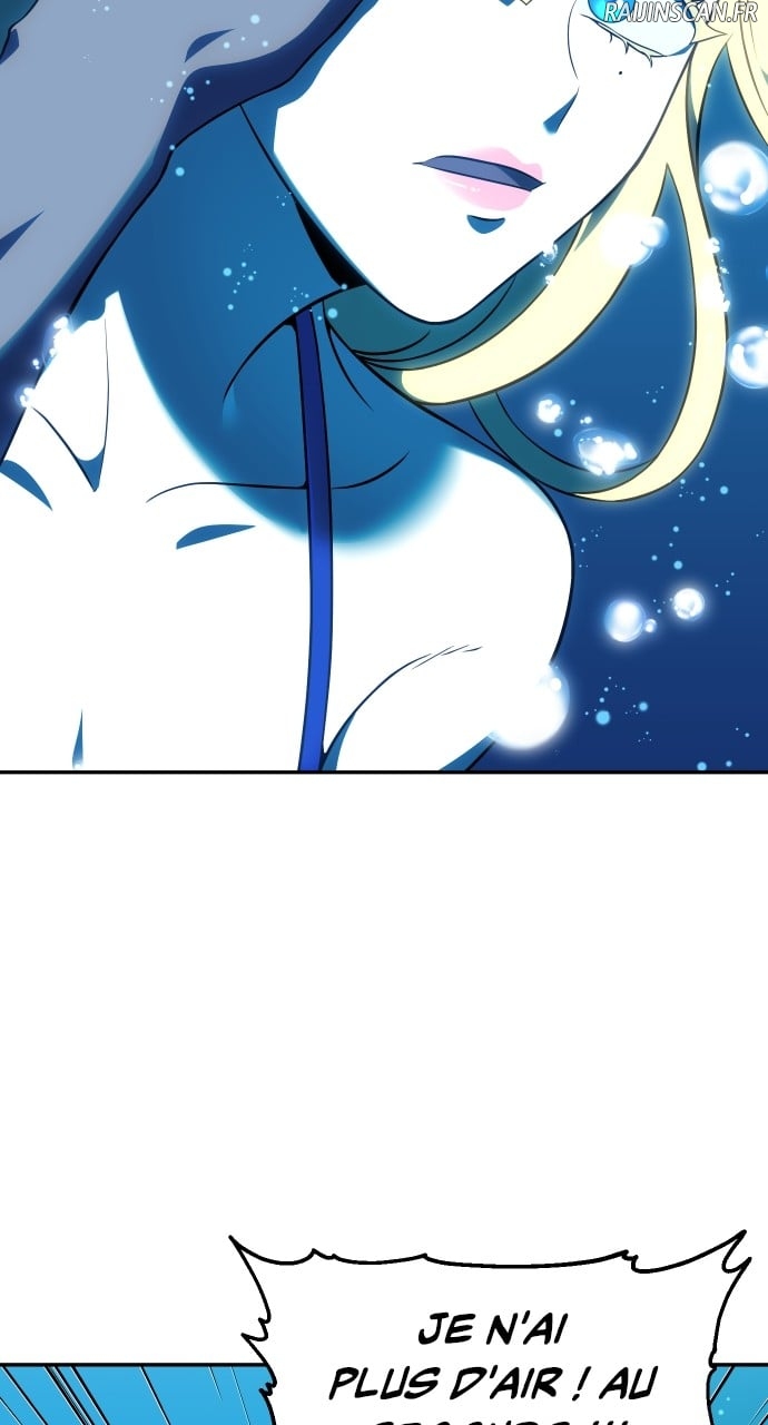 I Used To Be A Boss Chapitre 7 - Page 7