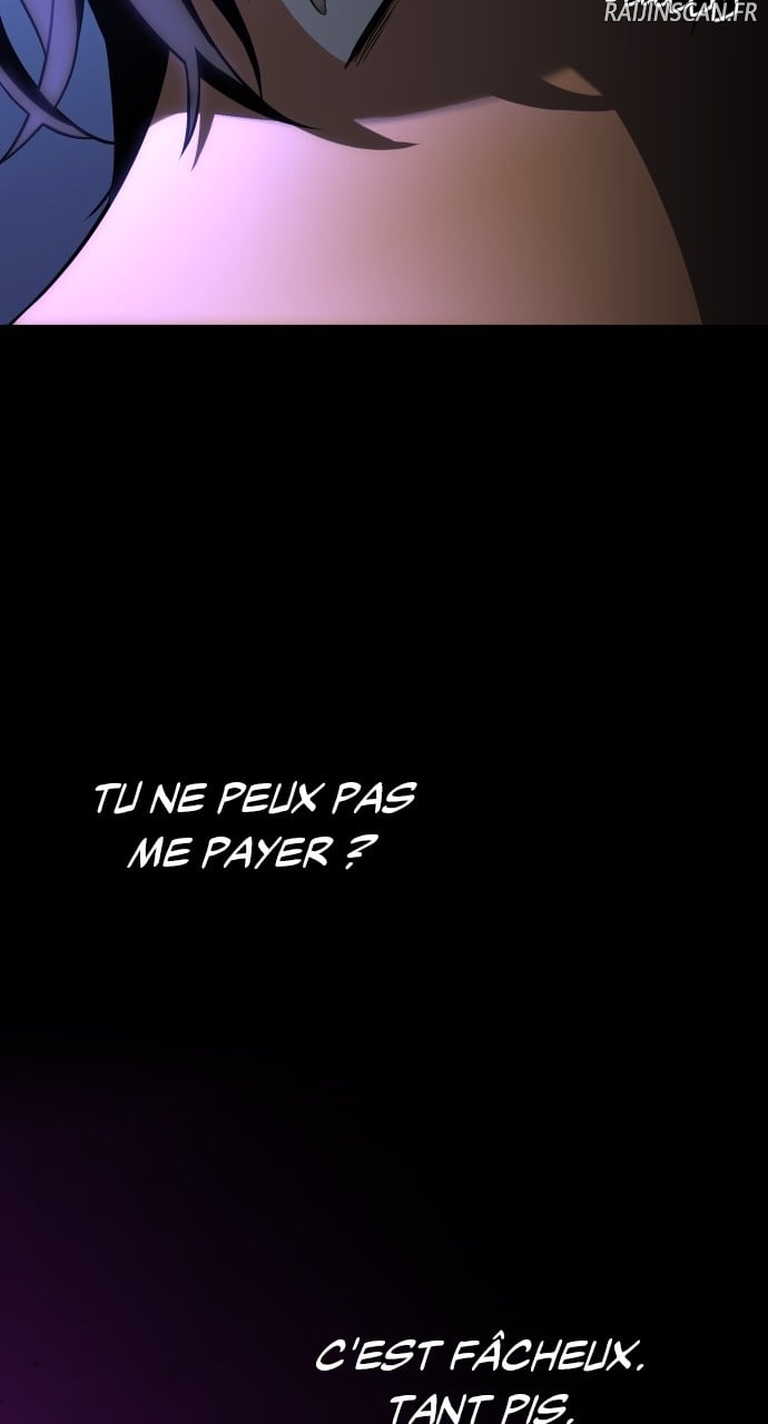 I Used To Be A Boss Chapitre 7 - Page 76