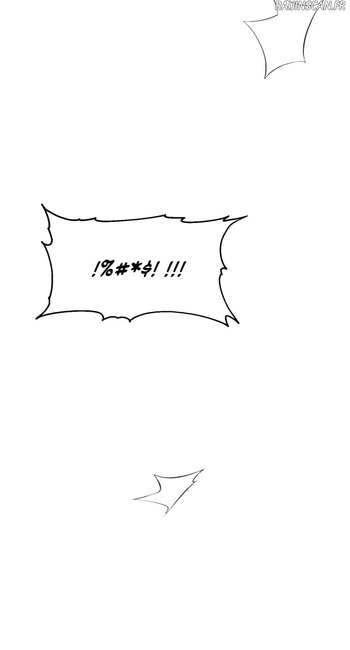 I Used To Be A Boss Chapitre 7 - Page 9