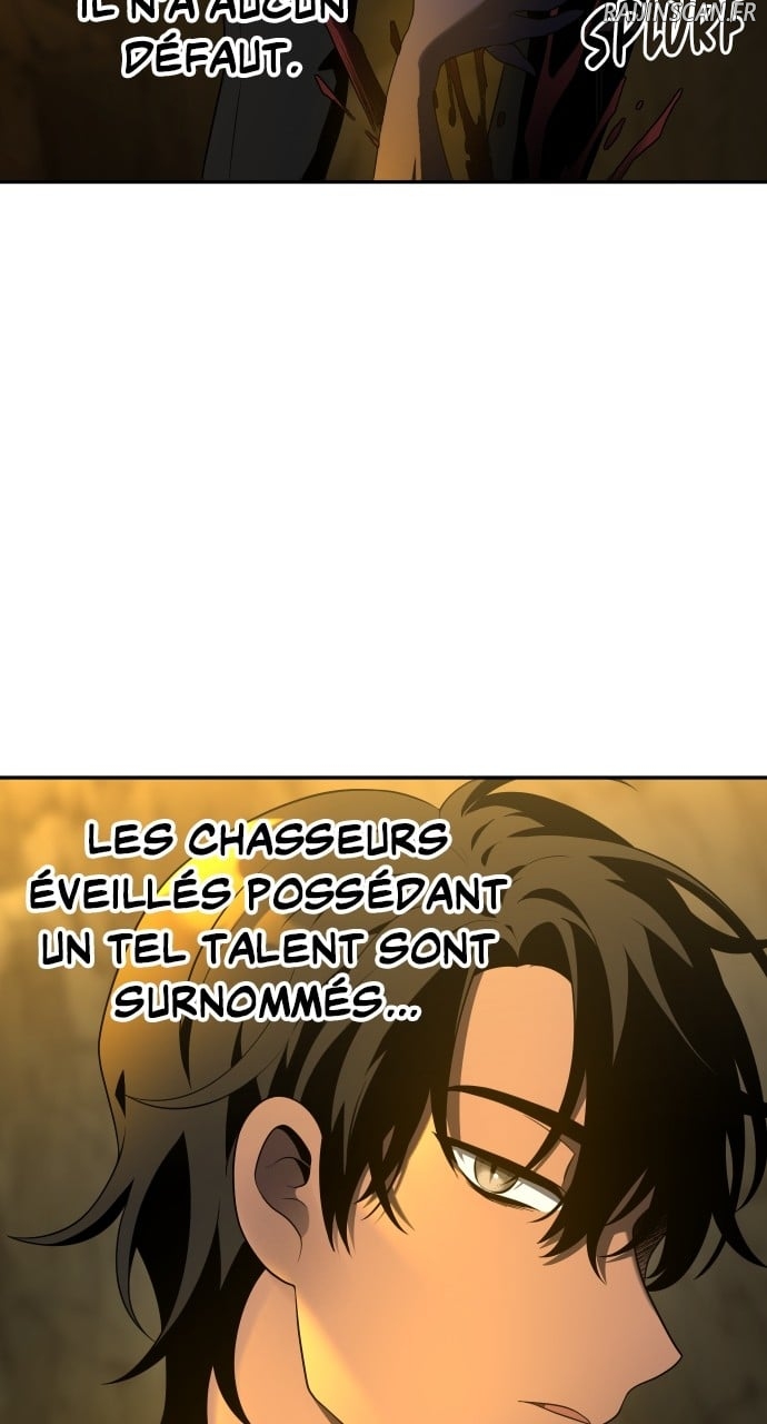 I Used To Be A Boss Chapitre 8 - Page 101