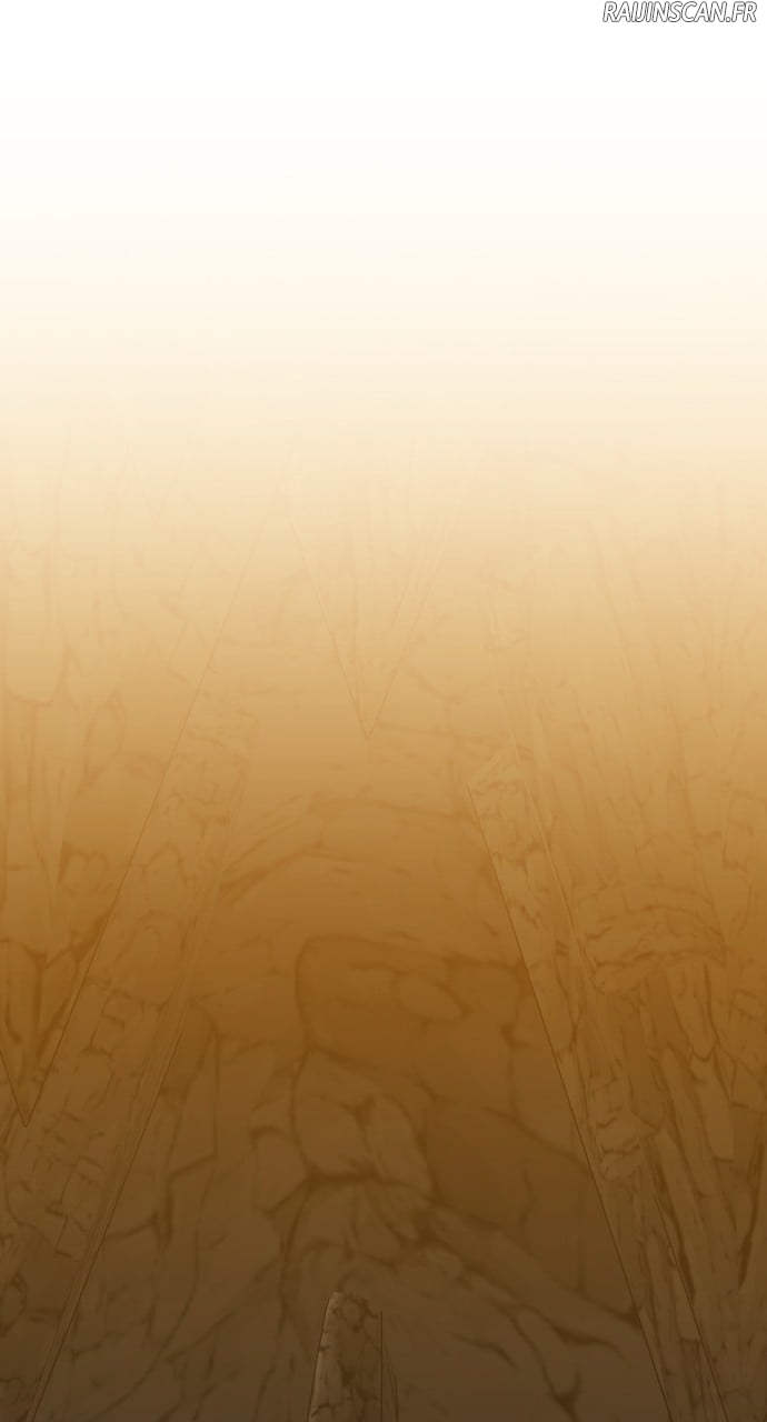I Used To Be A Boss Chapitre 8 - Page 112