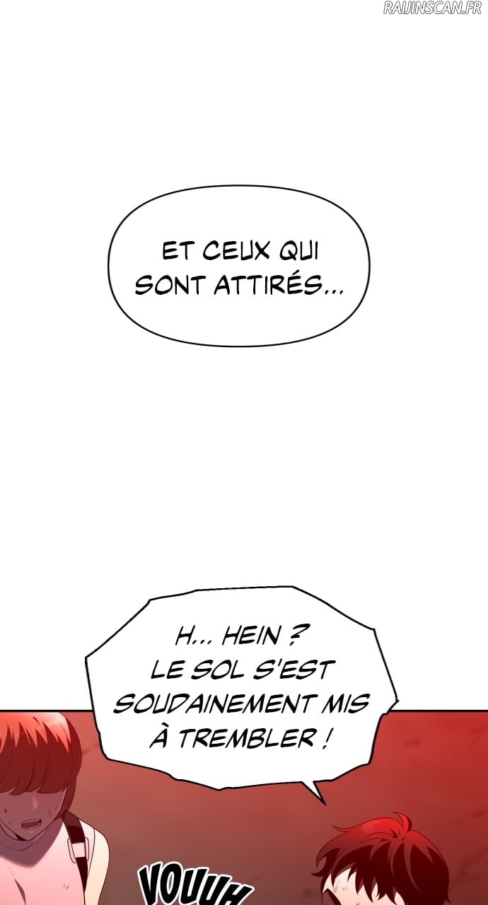 I Used To Be A Boss Chapitre 8 - Page 121