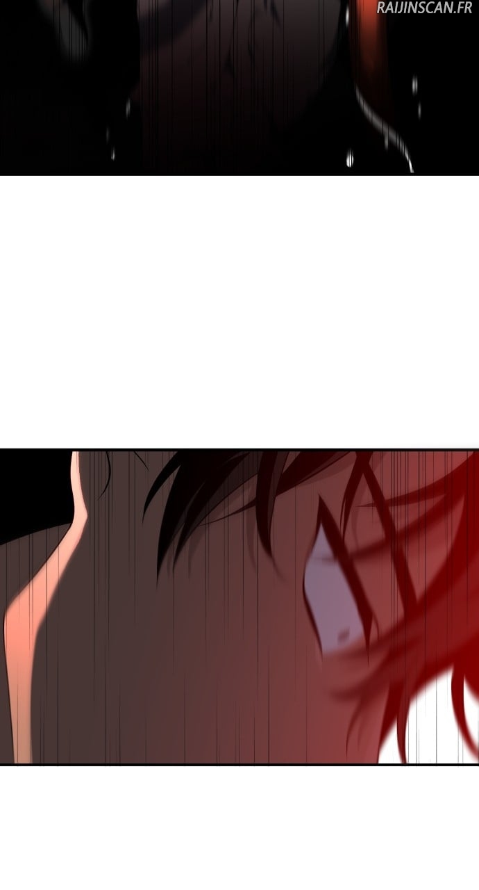 I Used To Be A Boss Chapitre 8 - Page 143