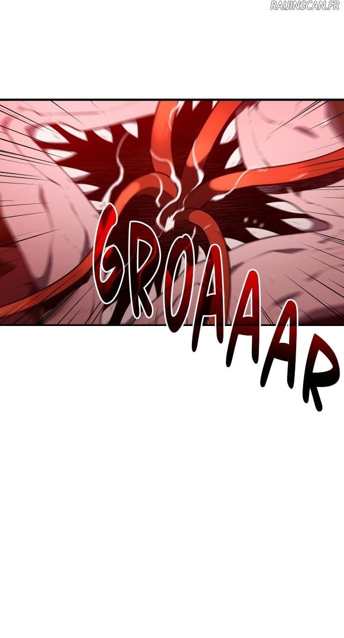 I Used To Be A Boss Chapitre 8 - Page 144