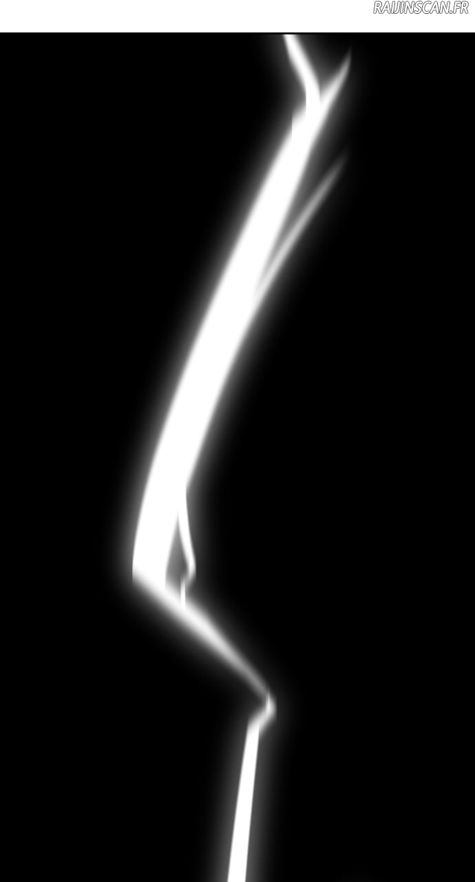 I Used To Be A Boss Chapitre 8 - Page 145