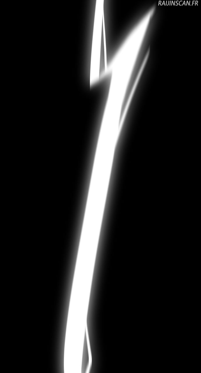 I Used To Be A Boss Chapitre 8 - Page 146