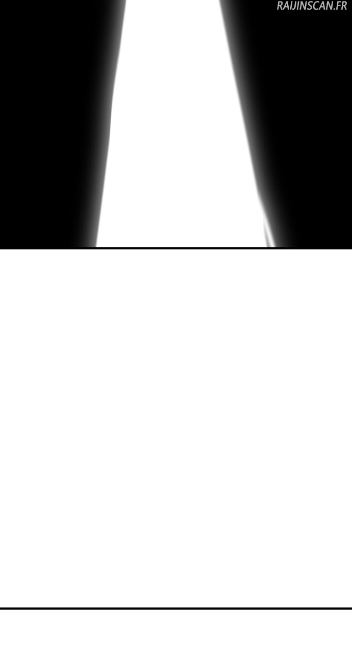 I Used To Be A Boss Chapitre 8 - Page 148
