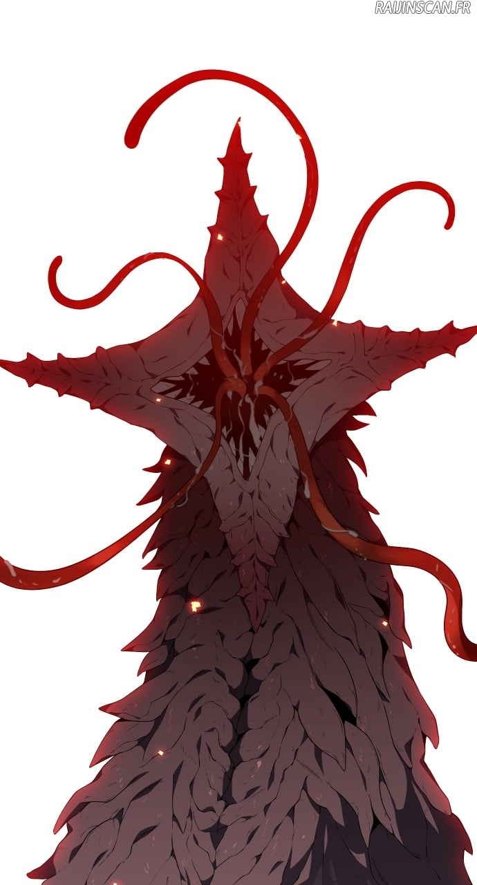 I Used To Be A Boss Chapitre 8 - Page 149