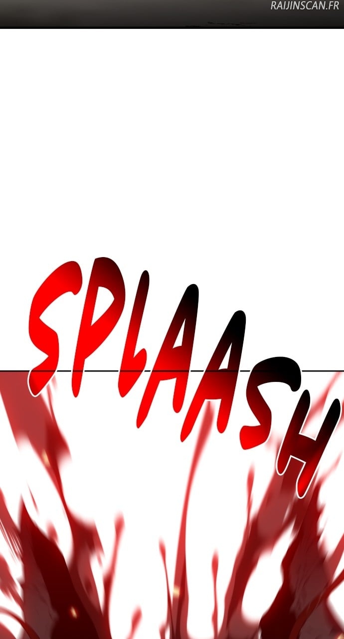 I Used To Be A Boss Chapitre 8 - Page 151
