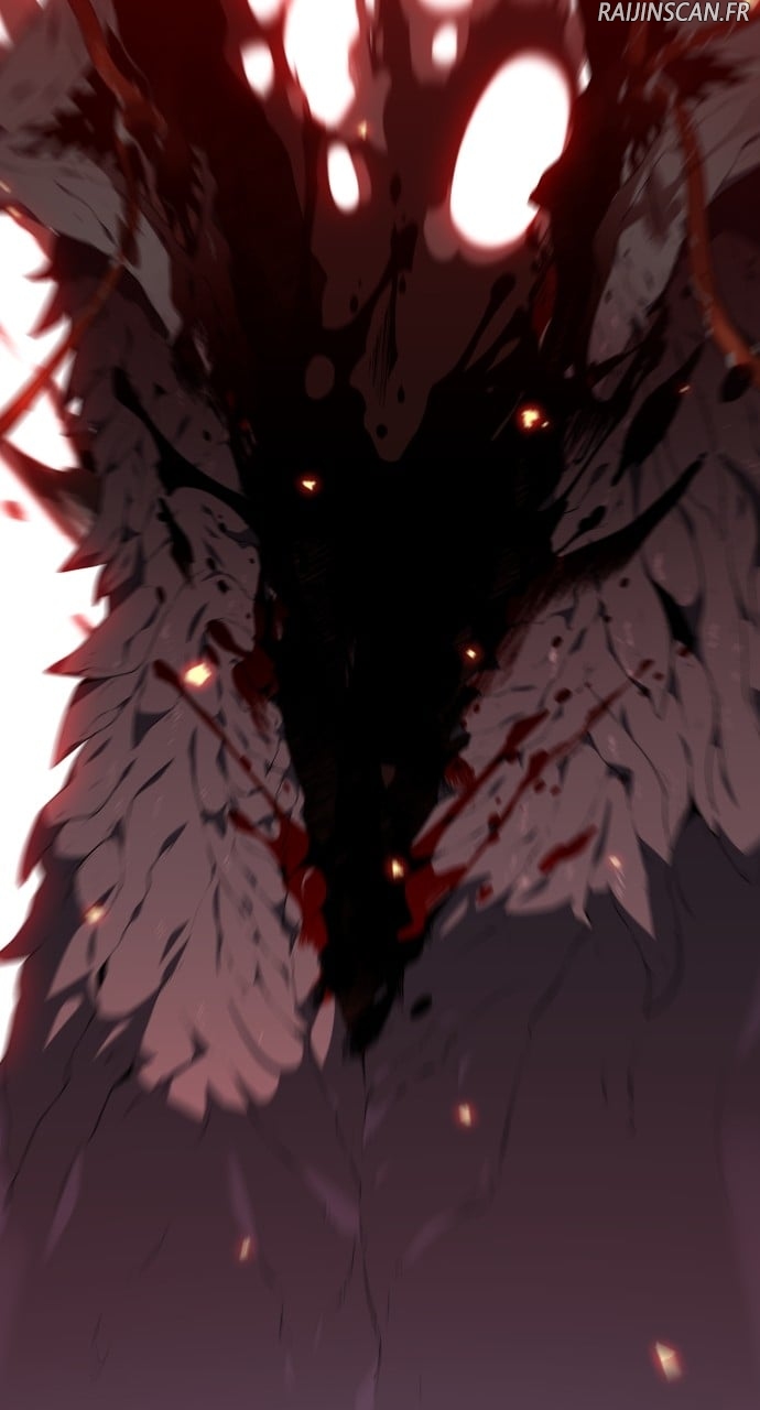 I Used To Be A Boss Chapitre 8 - Page 152
