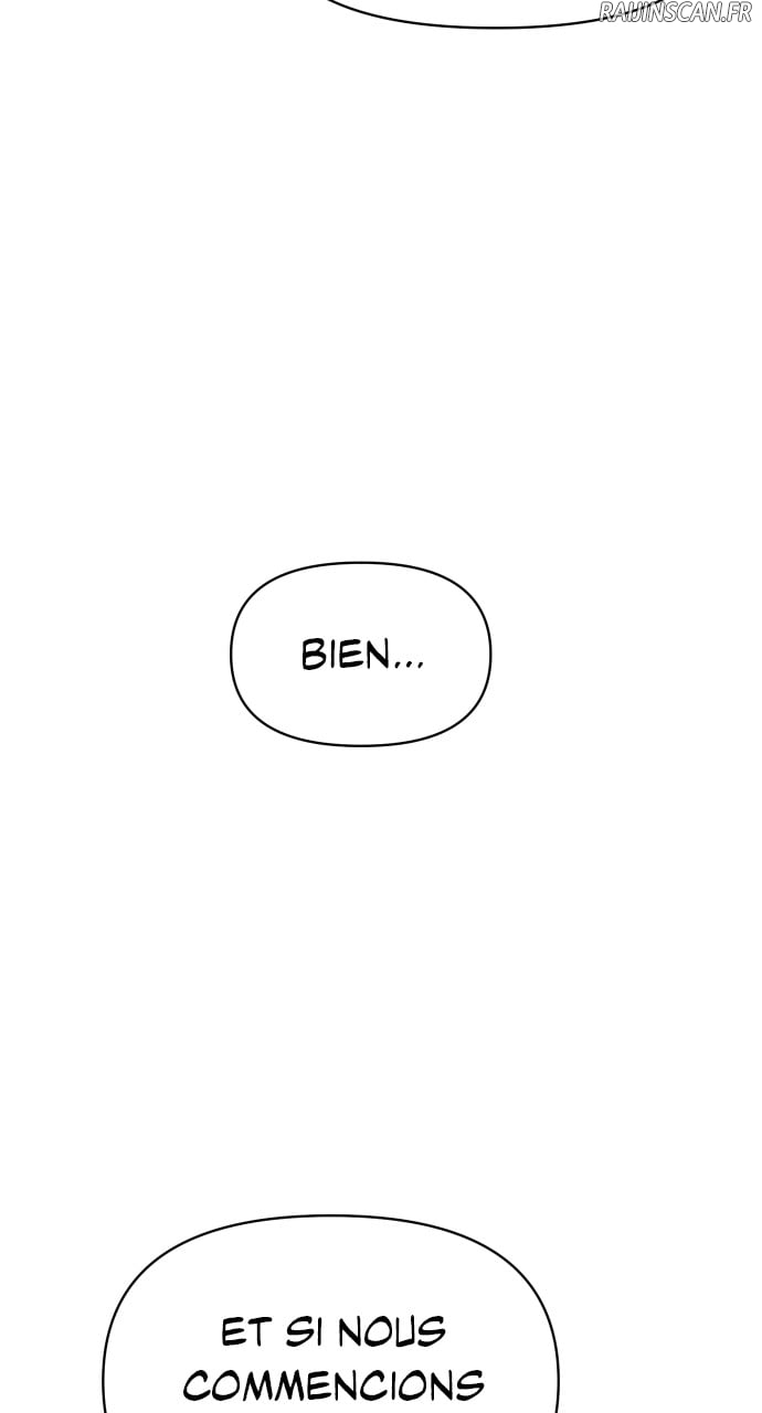 I Used To Be A Boss Chapitre 8 - Page 27
