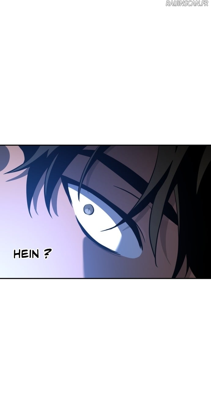 I Used To Be A Boss Chapitre 8 - Page 72
