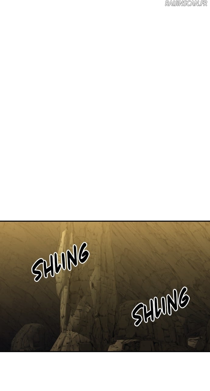 I Used To Be A Boss Chapitre 8 - Page 75