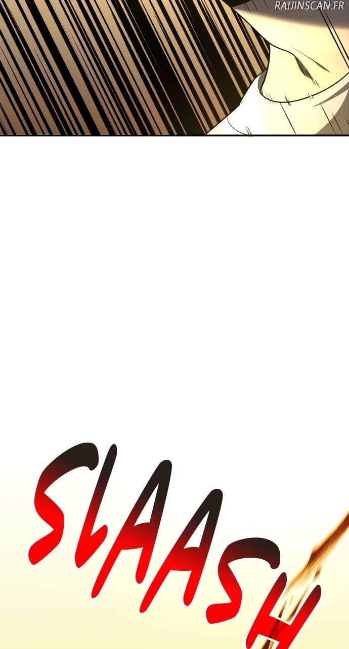 I Used To Be A Boss Chapitre 8 - Page 78
