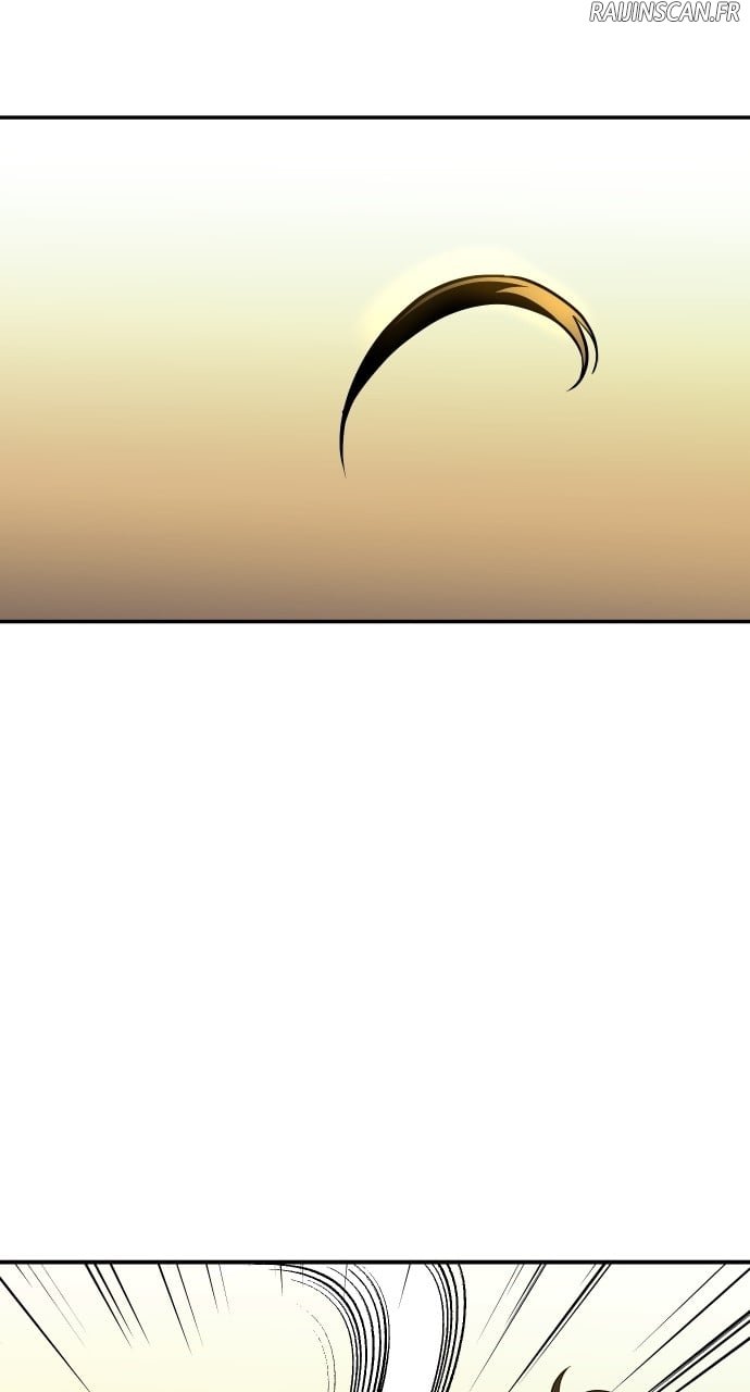 I Used To Be A Boss Chapitre 8 - Page 87