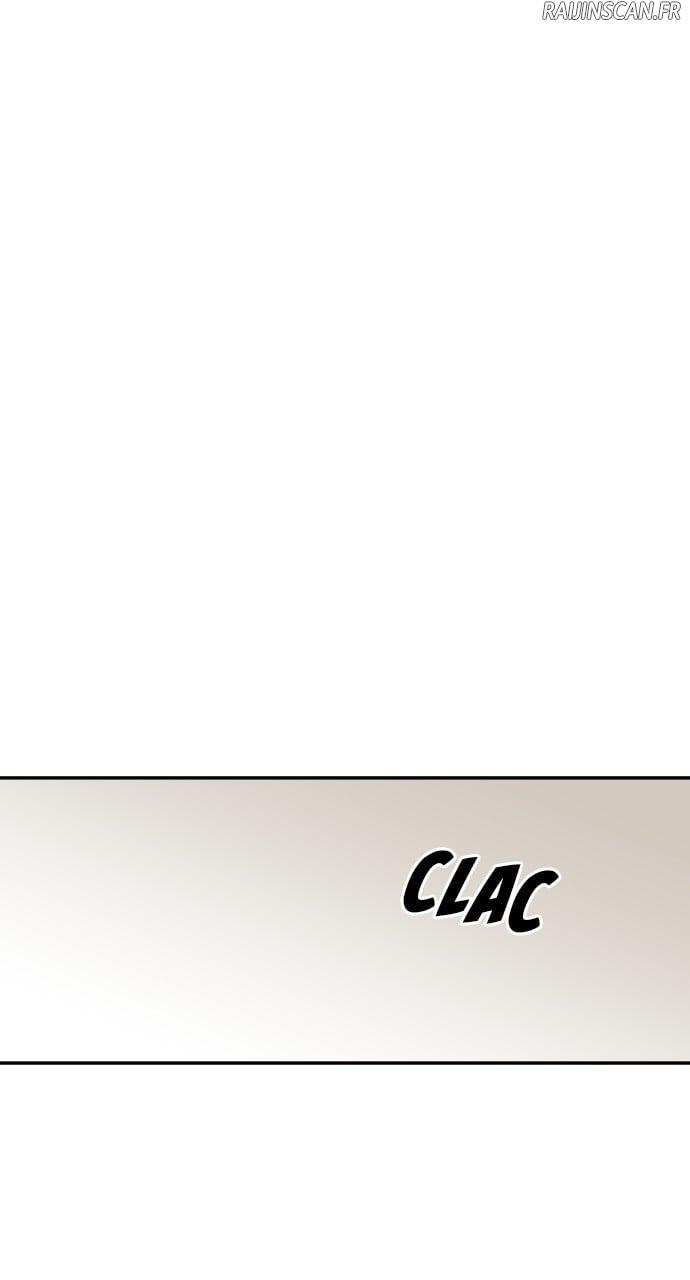 I Used To Be A Boss Chapitre 9 - Page 103