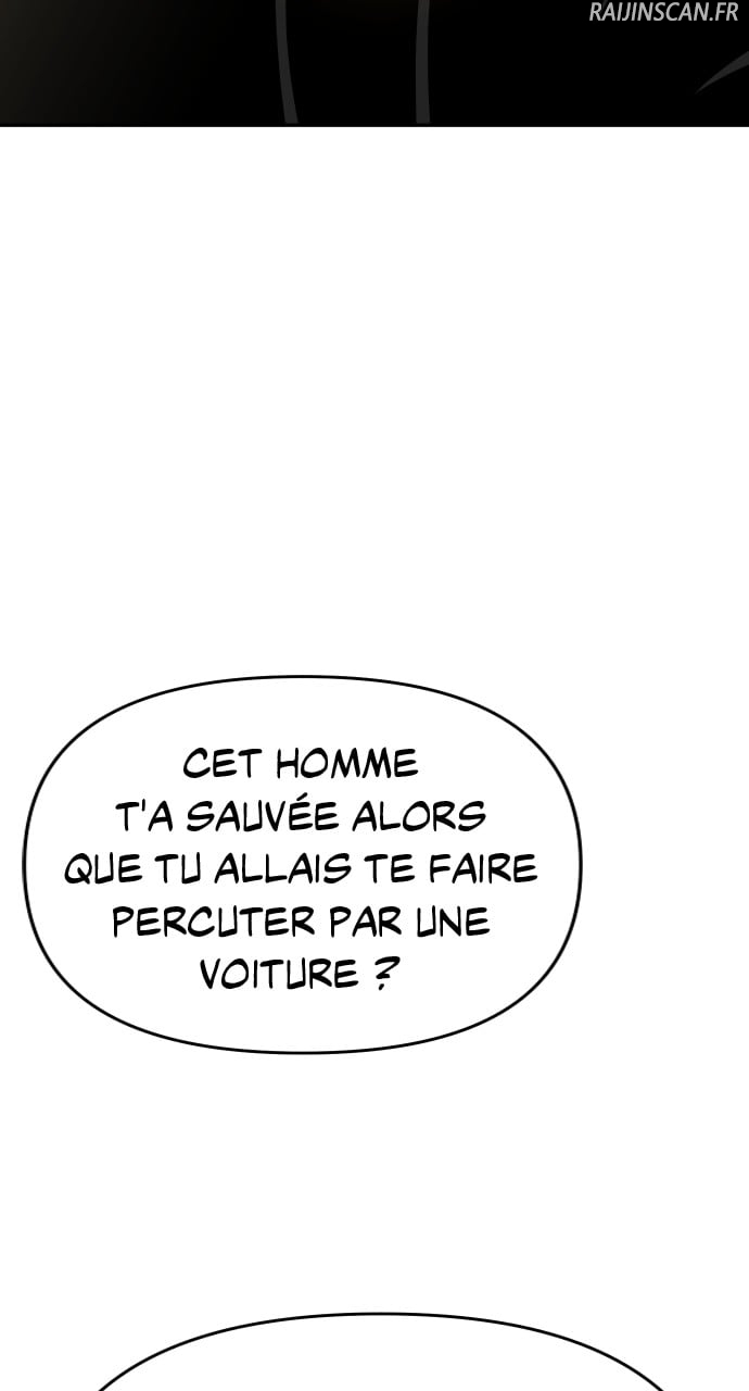 I Used To Be A Boss Chapitre 9 - Page 108