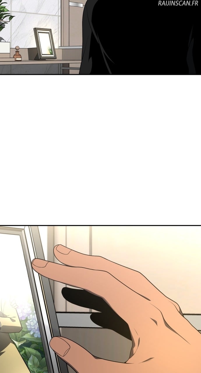 I Used To Be A Boss Chapitre 9 - Page 111