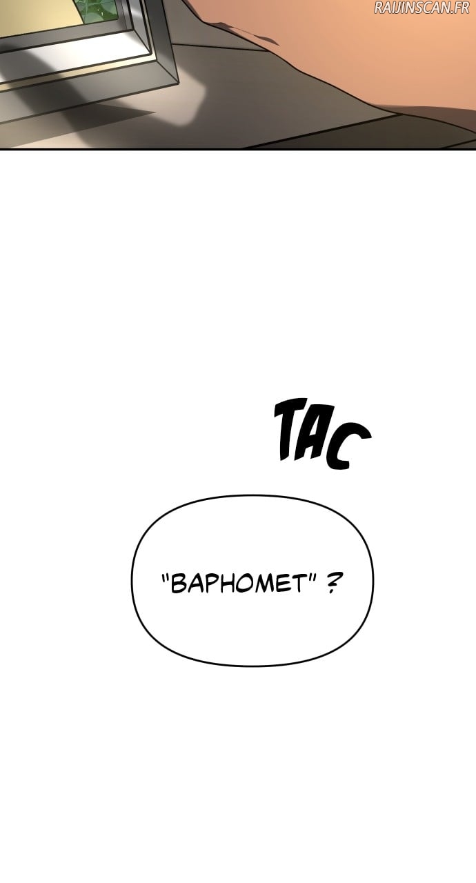 I Used To Be A Boss Chapitre 9 - Page 112