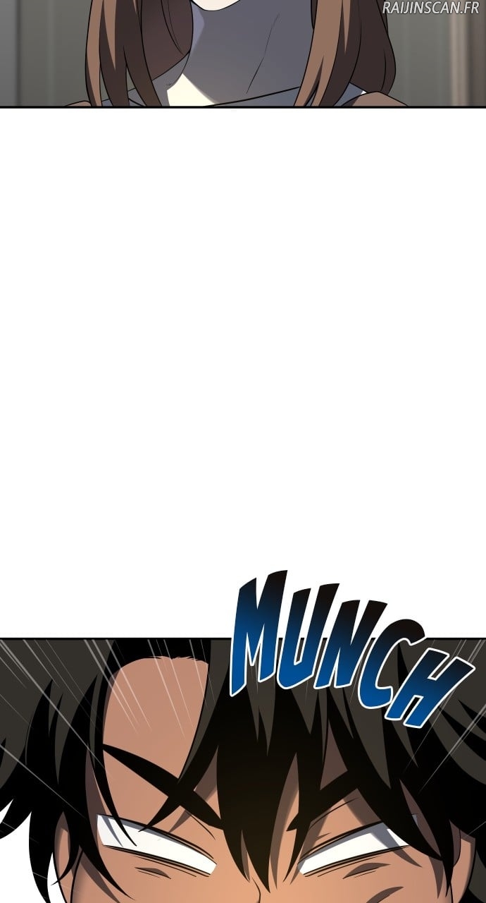 I Used To Be A Boss Chapitre 9 - Page 118