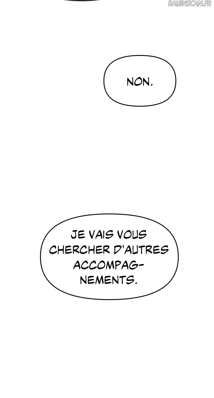 I Used To Be A Boss Chapitre 9 - Page 123