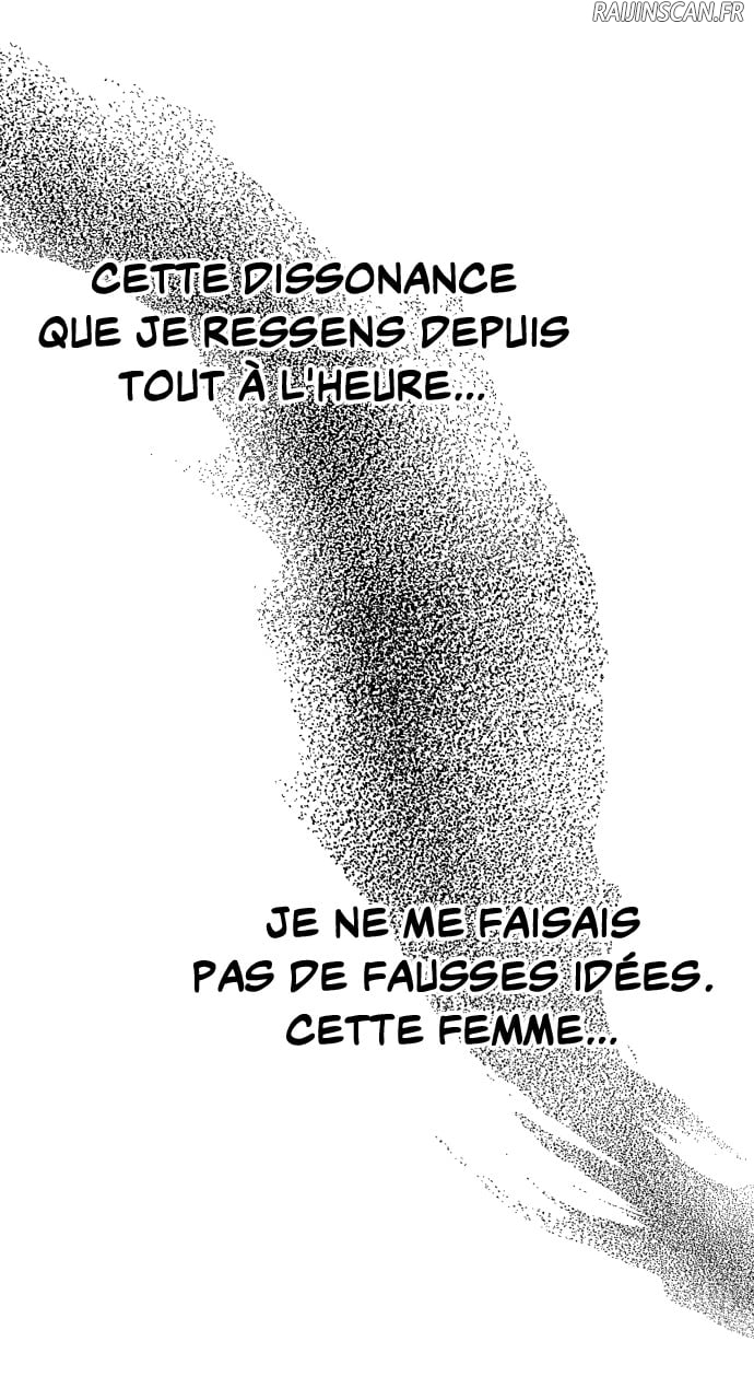 I Used To Be A Boss Chapitre 9 - Page 125