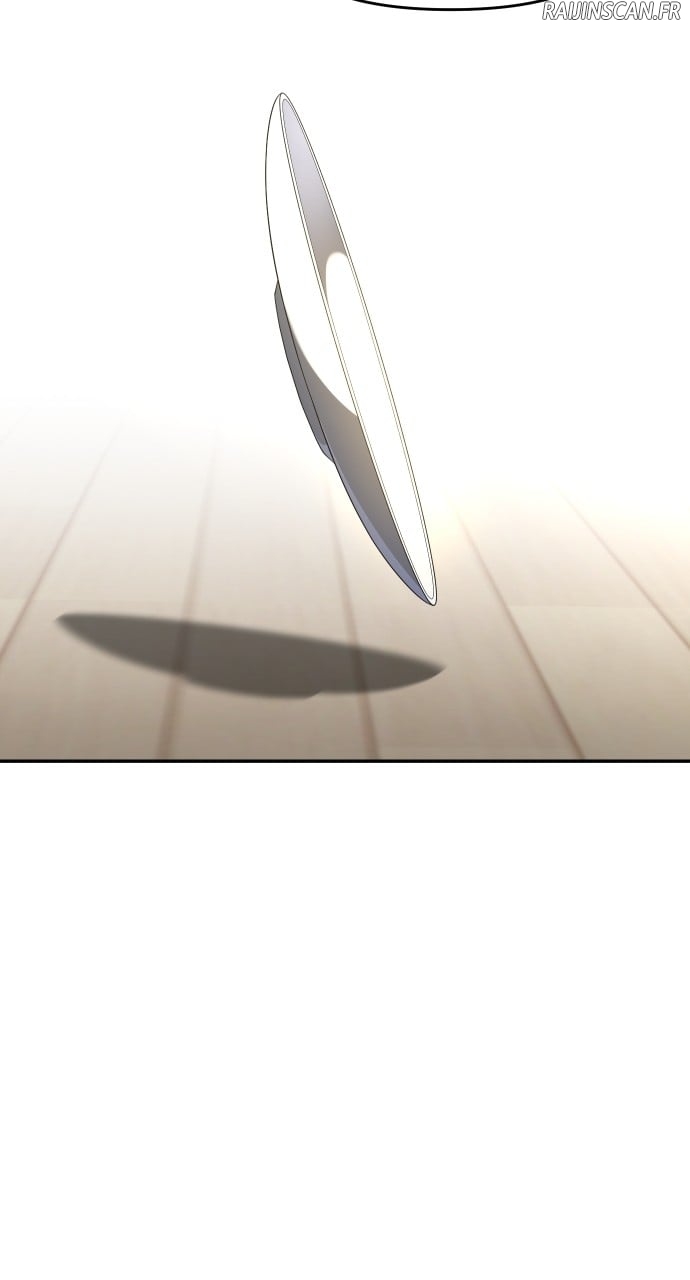 I Used To Be A Boss Chapitre 9 - Page 129
