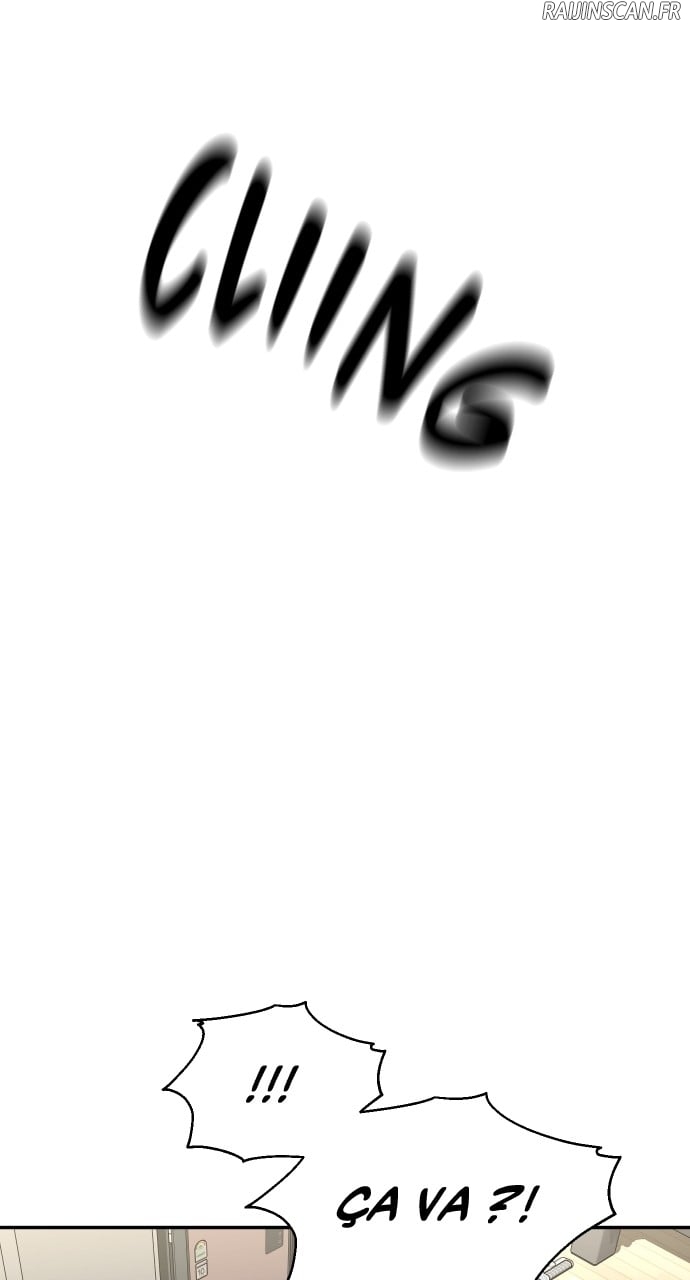 I Used To Be A Boss Chapitre 9 - Page 130