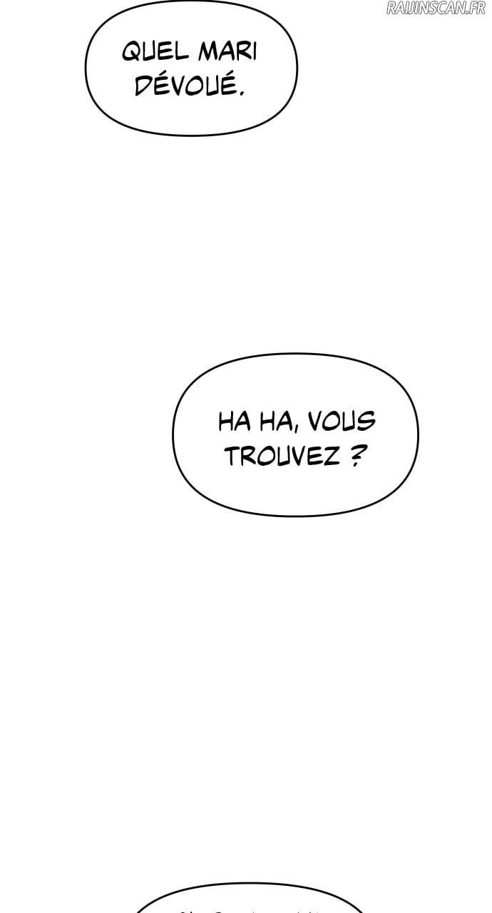 I Used To Be A Boss Chapitre 9 - Page 133