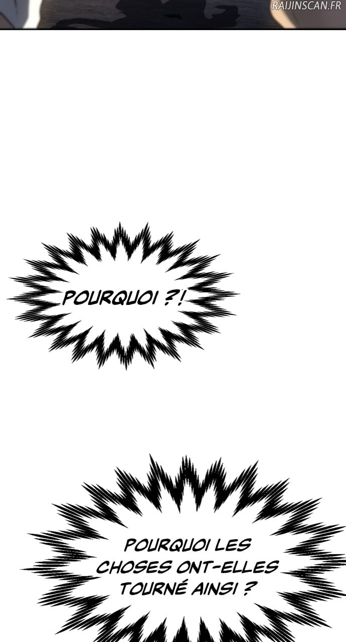 I Used To Be A Boss Chapitre 9 - Page 29
