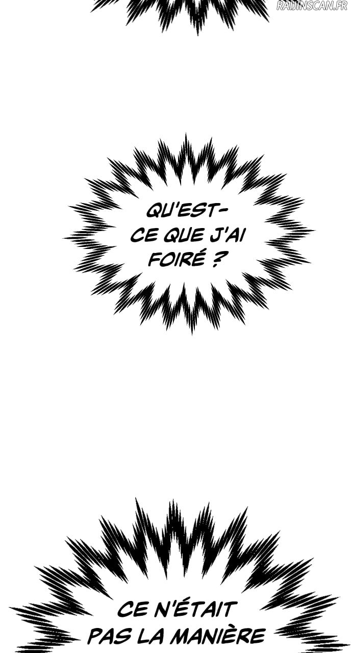 I Used To Be A Boss Chapitre 9 - Page 30