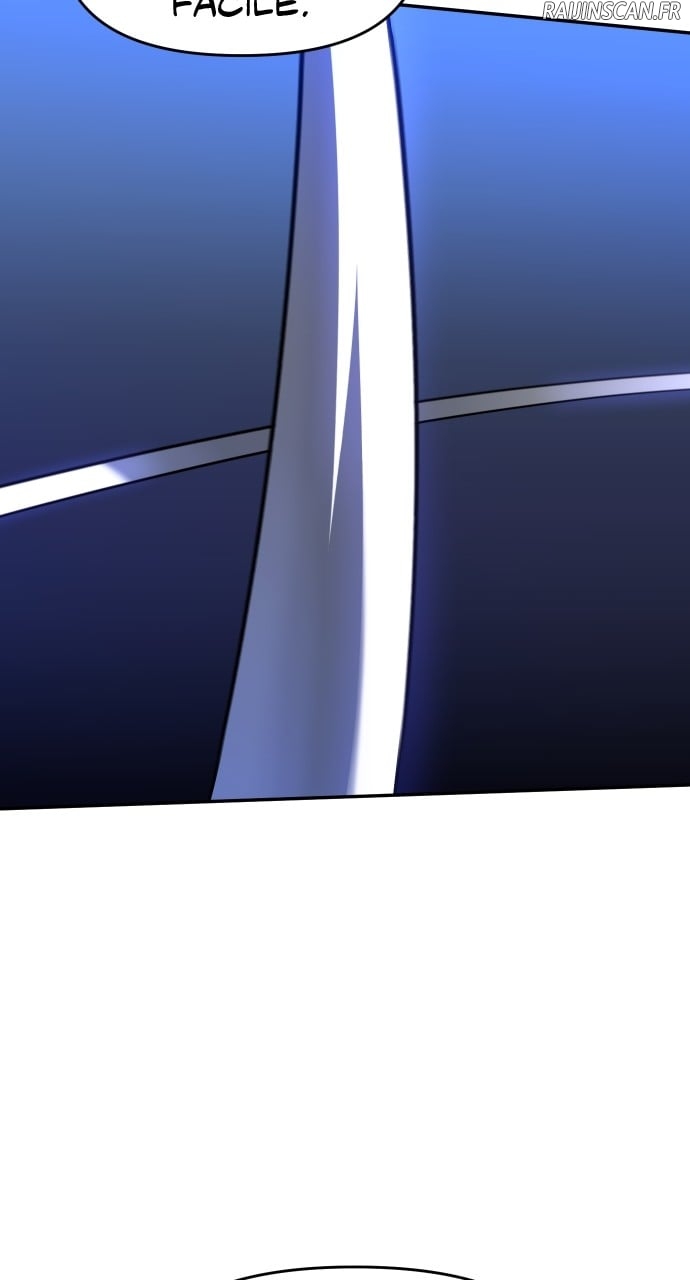 I Used To Be A Boss Chapitre 9 - Page 39