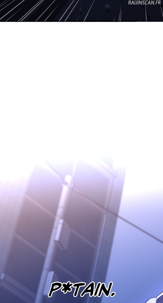 I Used To Be A Boss Chapitre 9 - Page 53