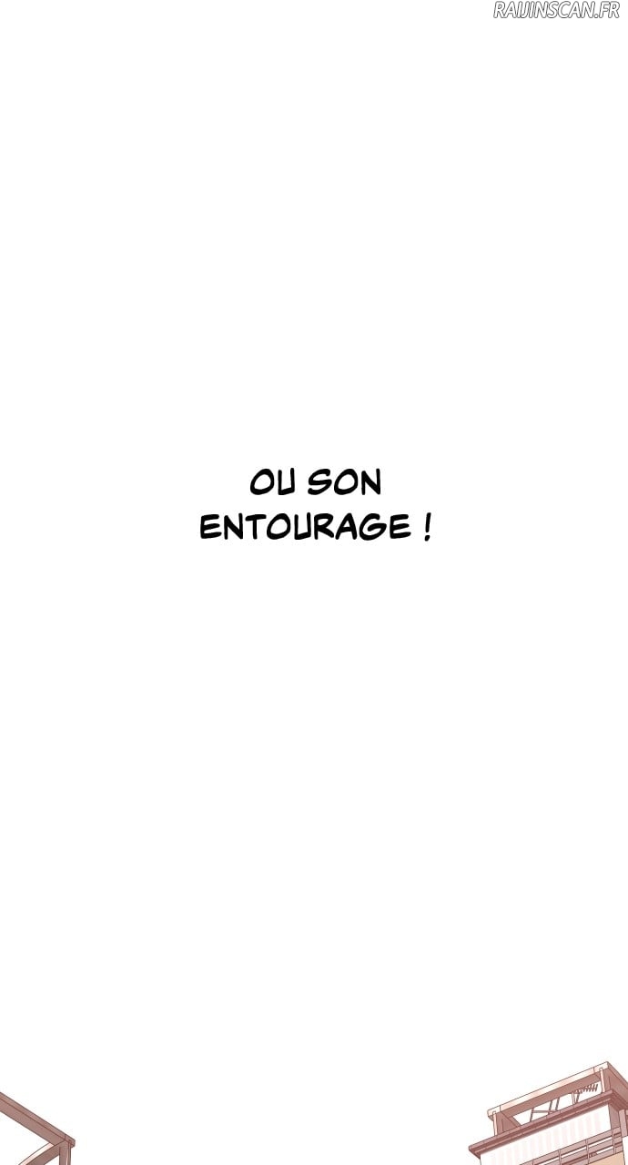 I Used To Be A Boss Chapitre 9 - Page 64