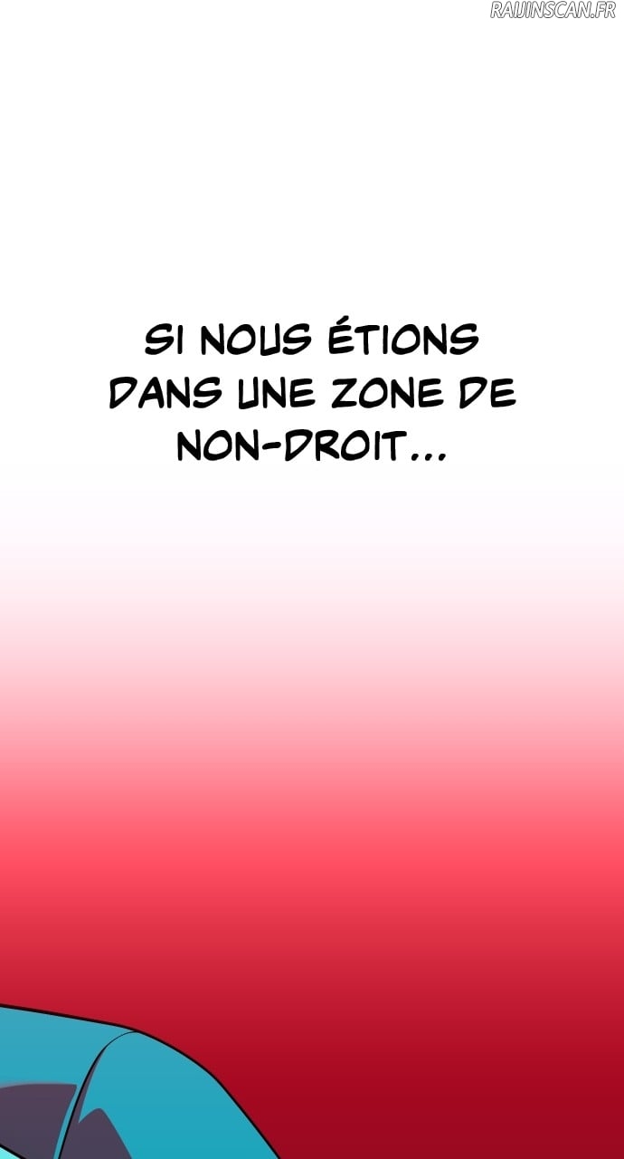 I Used To Be A Boss Chapitre 9 - Page 73