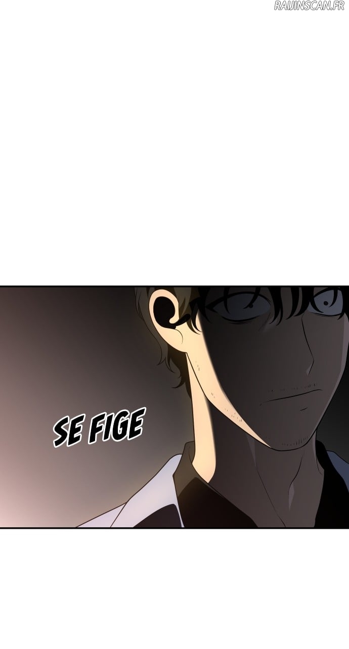 I Used To Be A Boss Chapitre 9 - Page 80