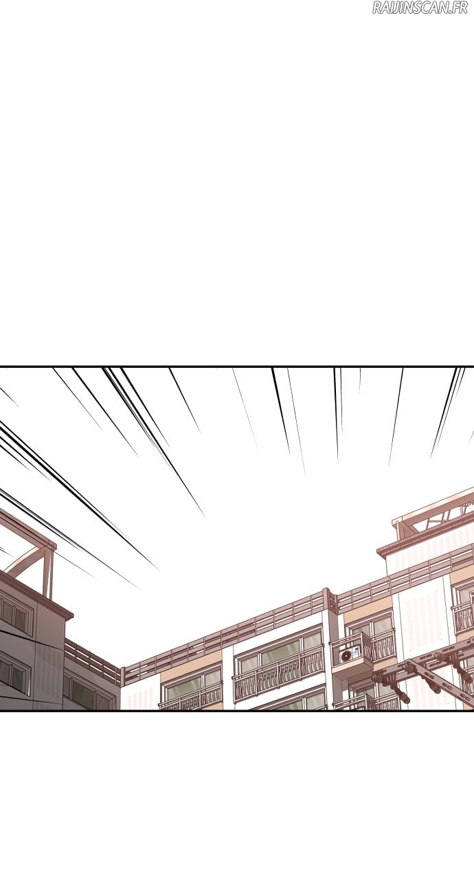 I Used To Be A Boss Chapitre 9 - Page 86