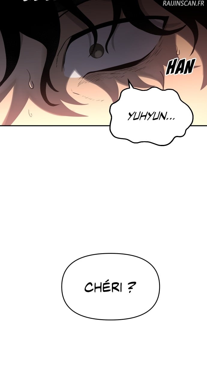 I Used To Be A Boss Chapitre 9 - Page 89