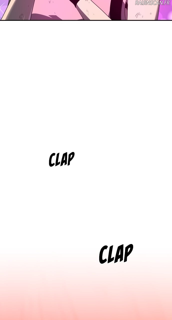 I Used To Be A Boss Chapitre 9 - Page 9