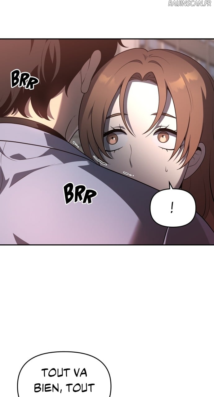 I Used To Be A Boss Chapitre 9 - Page 94