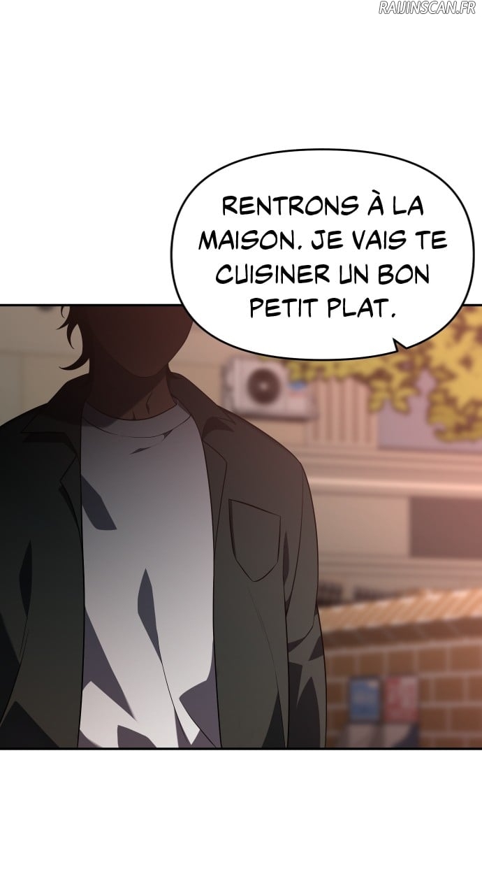 I Used To Be A Boss Chapitre 9 - Page 96