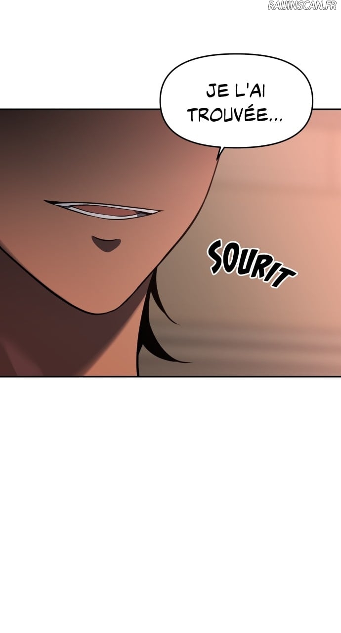 I Used To Be A Boss Chapitre 9 - Page 97