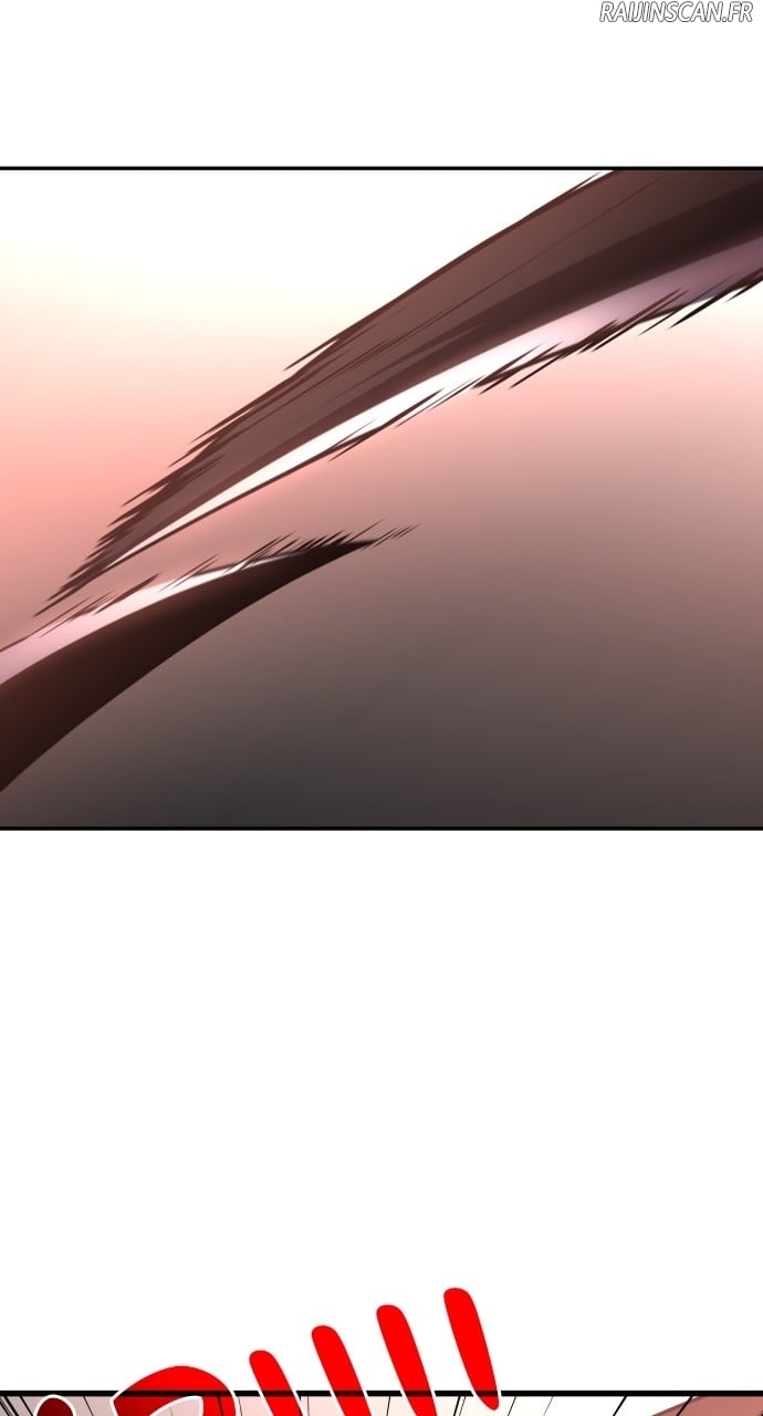I Used To Be A Boss Chapitre 10 - Page 102