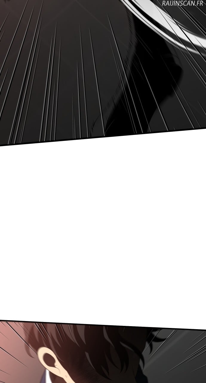 I Used To Be A Boss Chapitre 10 - Page 108