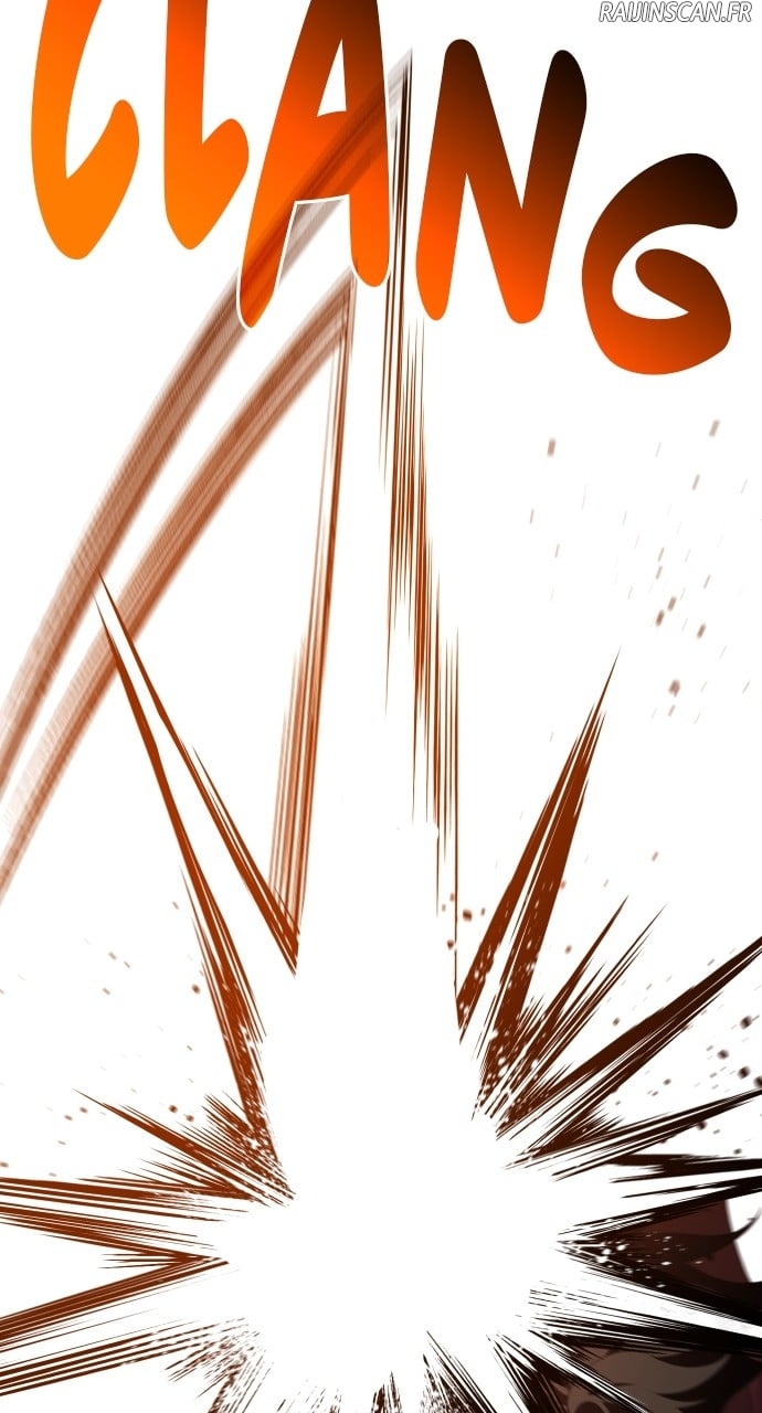I Used To Be A Boss Chapitre 10 - Page 111