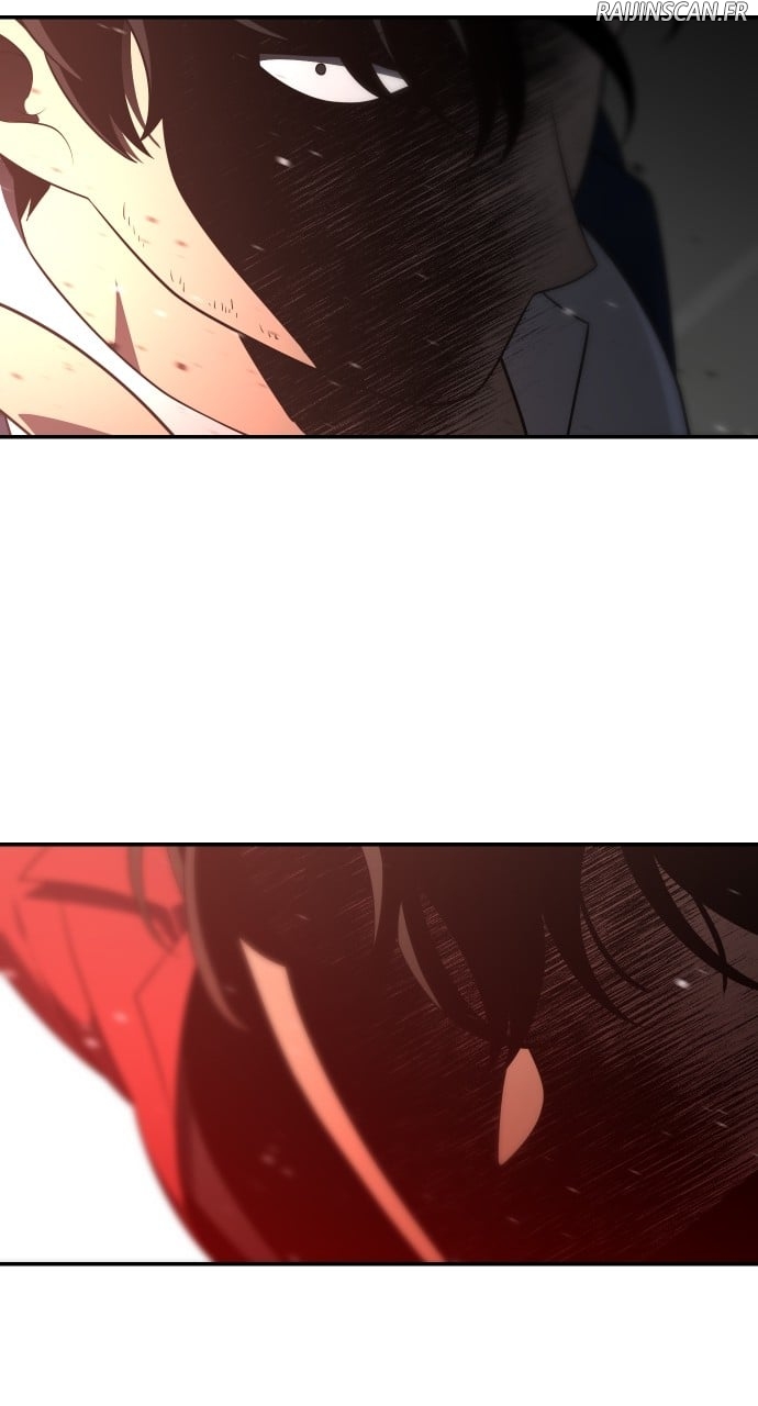 I Used To Be A Boss Chapitre 10 - Page 114