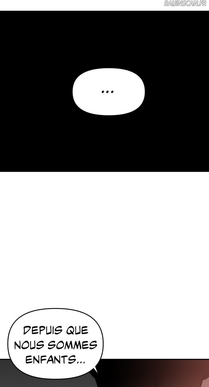 I Used To Be A Boss Chapitre 10 - Page 119