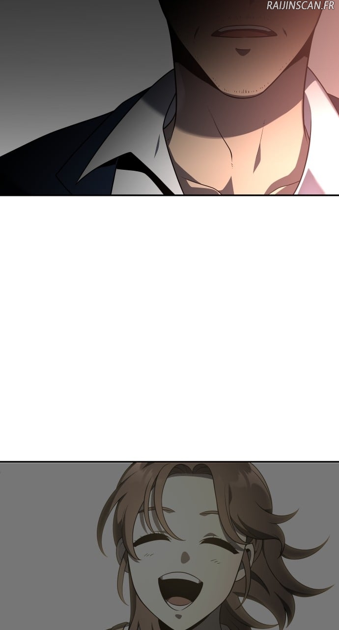 I Used To Be A Boss Chapitre 10 - Page 120