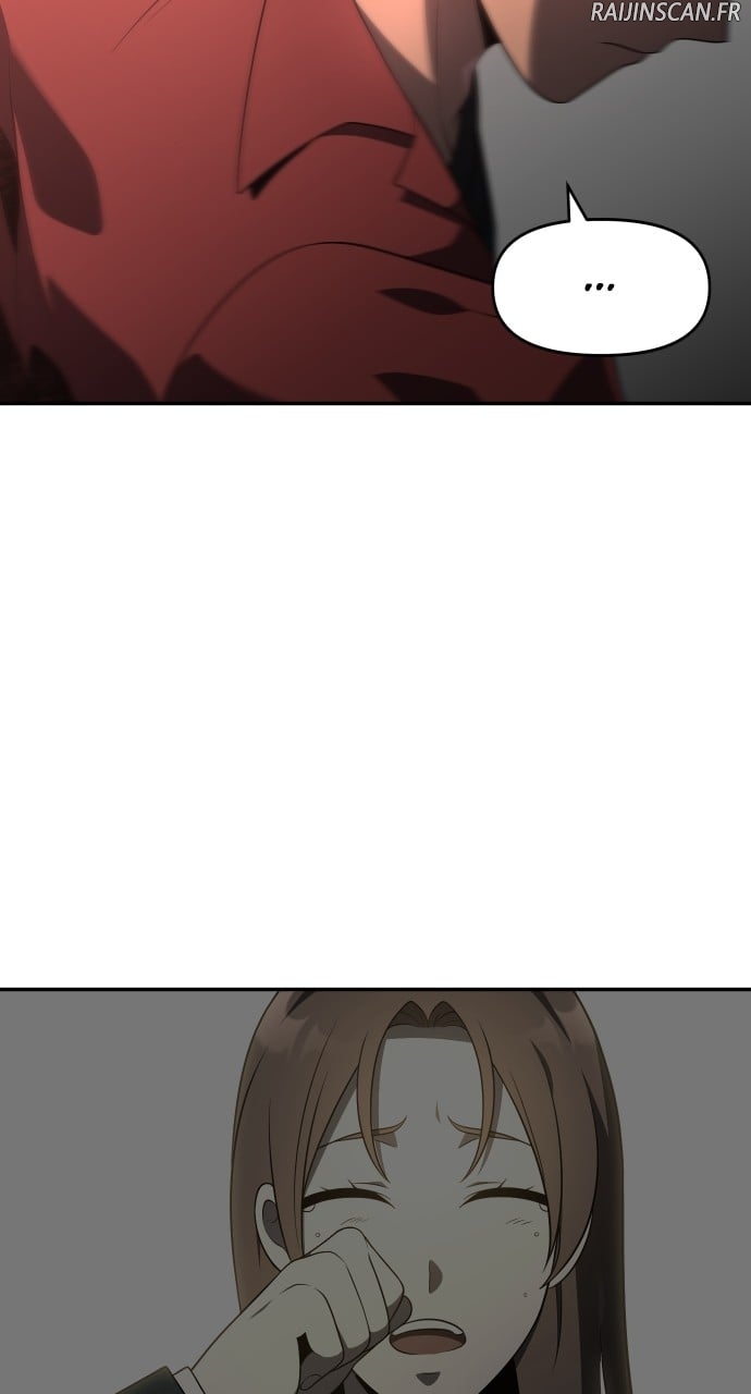 I Used To Be A Boss Chapitre 10 - Page 125